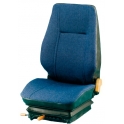 Asiento 170821T2