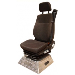 Asiento 1708R001