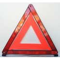 Triángulo emergencia 2501E1260
