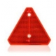 Triangulo Reflectante 1605L5035W