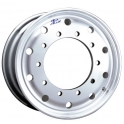 Llantas aluminio Alux 2501421110