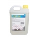 Detergente alcalino 2501A2679