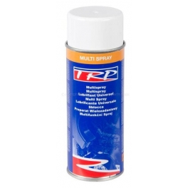 Multi spray TRP 25010908377