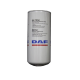 Filtro aceite DAF 2101023