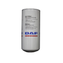 Filtro aceite DAF 2101023