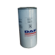 Filtro de combustible DAF Genuine