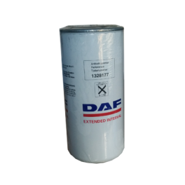 Filtro de combustible DAF Genuine
