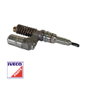 Inyector de combustible IVECO Parts